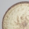 Eetkom NIN-RIN 24 cm, 700 ml, MIJ