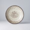Eetkom NIN-RIN 24 cm, 700 ml, MIJ