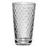 Latte macchiato glas (set) TIME 250 ml, 4 stuks, WMF