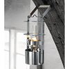 Olielamp CLASSIC 34 cm, Stelton