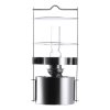 Olielamp CLASSIC 34 cm, Stelton