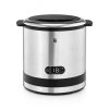 IJsmachine KITCHENMINIS 3-in-1, WMF