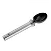 IJsmachine KITCHENMINIS 3-in-1, WMF