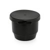 IJsmachine KITCHENMINIS 3-in-1, WMF