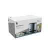 IJsmachine KITCHENMINIS 3-in-1, WMF