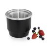 IJsmachine KITCHENMINIS 3-in-1, WMF