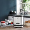IJsmachine KITCHENMINIS 3-in-1, WMF
