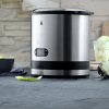 IJsmachine KITCHENMINIS 3-in-1, WMF