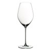 Champagneglas VERITAS, 2 stuks, Riedel