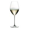 Champagneglas VERITAS, 2 stuks, Riedel