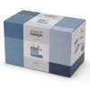 Aanrechtbakje CADDY, blauw, Joseph Joseph
