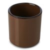Espressokopje CARACTERE 80 ml, bruin, REVOL