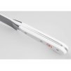 Hammes CLASSIC 23 cm, wit, Wüsthof