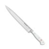 Hammes CLASSIC 23 cm, wit, Wüsthof