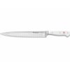 Hammes CLASSIC 23 cm, wit, Wüsthof