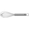 Garde PROFI PLUS 20 cm, WMF