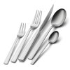Bestekset CORVO, 66-delig, Cromargan protect®, WMF