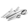 Bestekset CORVO, 66-delig, Cromargan protect®, WMF