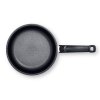 Koekenpan met anti-aanbaklaag ADAMANT PREMIUM 24 cm, Fissler