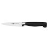 Messenblokset FOUR STAR, 7-delig, Zwilling
