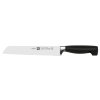 Messenblokset FOUR STAR, 7-delig, Zwilling