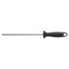 Messenblokset FOUR STAR, 7-delig, Zwilling