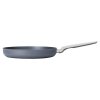Koekenpan met anti-aanbaklaag DIAMOND LITE 20 cm, voor inductie, WOLL