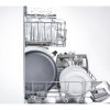 Koekenpan met anti-aanbaklaag DIAMOND LITE 32 cm, voor inductie, afneembare steel, WOLL