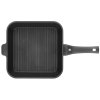 Grillpan PERMADUR PREMIUM 28 x 28 cm, WMF