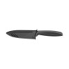 Messenset BLACK TOUCH , 2-delig, WMF