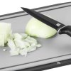 Messenset BLACK TOUCH , 2-delig, WMF