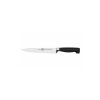 Messenblokset FOUR STAR , 6-delig, met schaar, Zwilling