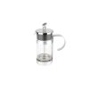 Cafetière LUXE 350 ml, Leopold Vienna