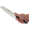 Santoku mes PRO 18 cm, Zwilling