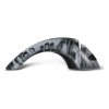 Messenslijper, zwart, Victorinox