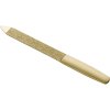 Nagelvijl BT TWINOX GOLD EDITION 13 cm, goudkleurig, Zwilling