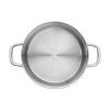 Pannenset JOY, 4-delig, Zwilling