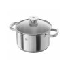 Pannenset JOY, 4-delig, Zwilling