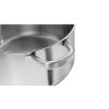 Pannenset JOY, 4-delig, Zwilling