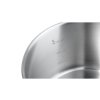 Pannenset JOY, 4-delig, Zwilling