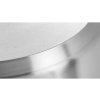 Pannenset JOY, 4-delig, Zwilling