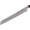 Japans broodmes 6000MCT 23 cm, Miyabi