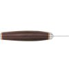 Japans broodmes 6000MCT 23 cm, Miyabi