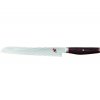 Japans broodmes 6000MCT 23 cm, Miyabi