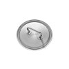 Pan TWIN CLASSIC 24 cm, Zwilling