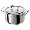 Pan TWIN CLASSIC 24 cm, Zwilling
