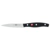 Messenset TWIN POLLUX , 3-delig, Zwilling