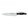 Messenset TWIN POLLUX , 3-delig, Zwilling