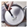 Crepe-pan MINERAL B 26 cm, met pollepel en kwast, de Buyer