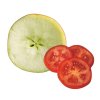 Mandoline VANTAGE STANDARD, de Buyer